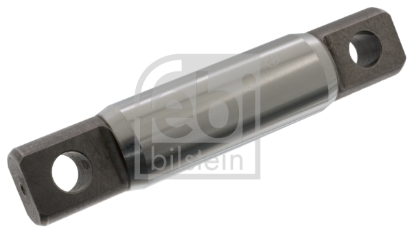 Bolt, furca actionare 46786 FEBI BILSTEIN