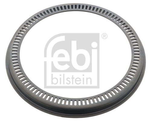 Inel senzor, ABS 46787 FEBI BILSTEIN