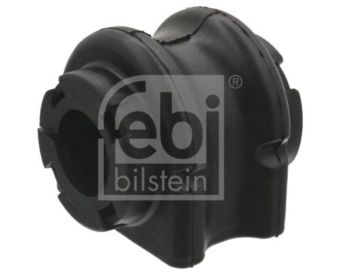 Bucsa, bara stabilizatoare 46791 FEBI BILSTEIN