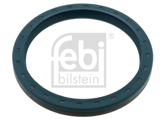 Inel etansare, ax cardanic 46793 FEBI BILSTEIN