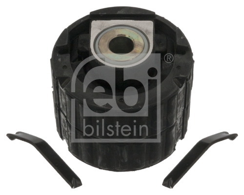 Bucsa, lagare cabina sofer 46795 FEBI BILSTEIN