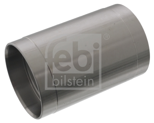 Bucsa, ochi arc 46798 FEBI BILSTEIN