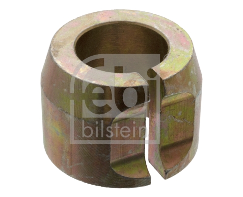 Bucsa, ochi arc 46799 FEBI BILSTEIN