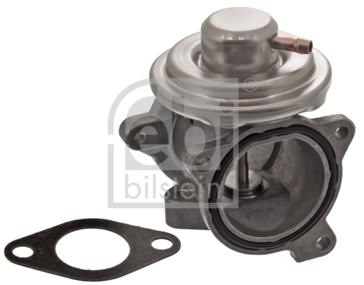 Supapa EGR 46806 FEBI BILSTEIN