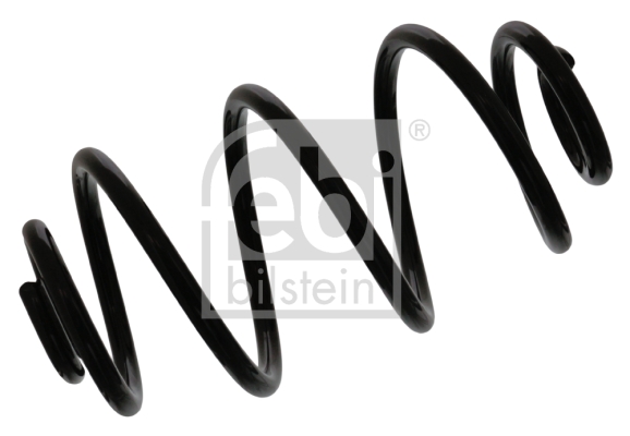 Arc spiral 46810 FEBI BILSTEIN