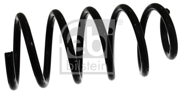 Arc spiral 46817 FEBI BILSTEIN