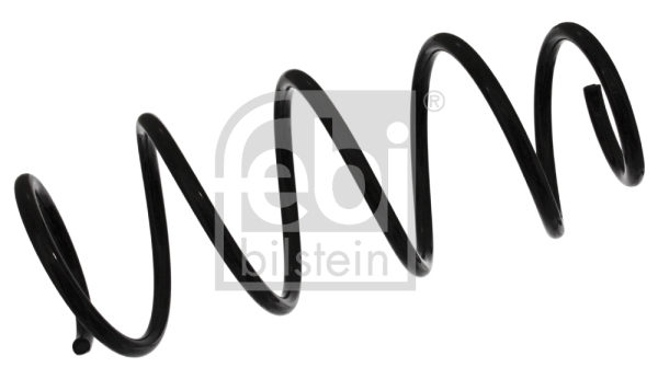 Arc spiral 46819 FEBI BILSTEIN