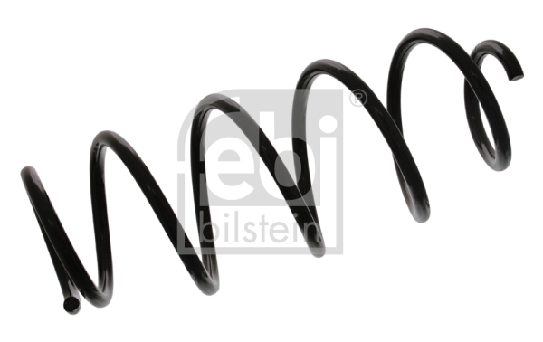 Arc spiral 46825 FEBI BILSTEIN