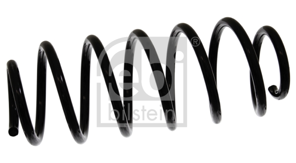 Arc spiral 46826 FEBI BILSTEIN