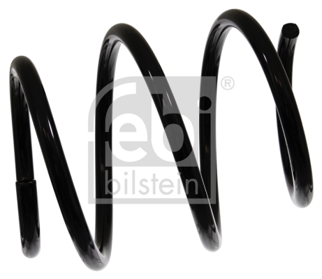 Arc spiral 46830 FEBI BILSTEIN