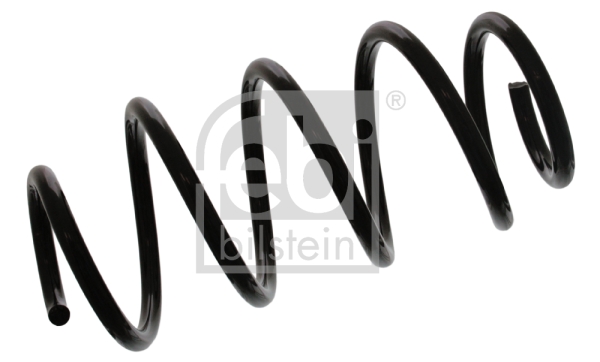 Arc spiral 46835 FEBI BILSTEIN