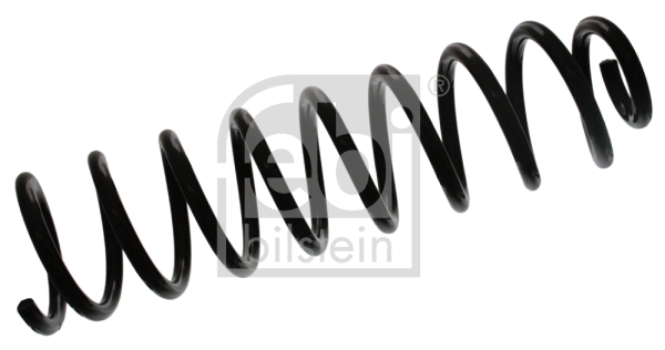 Arc spiral 46837 FEBI BILSTEIN