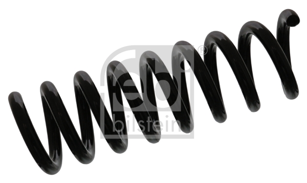Arc spiral 46843 FEBI BILSTEIN