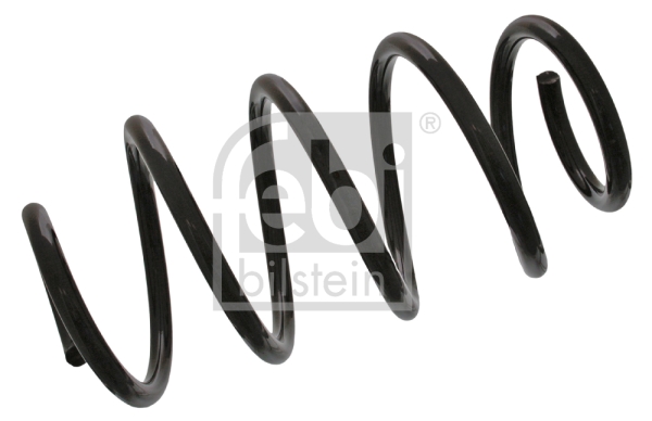 Arc spiral 46846 FEBI BILSTEIN