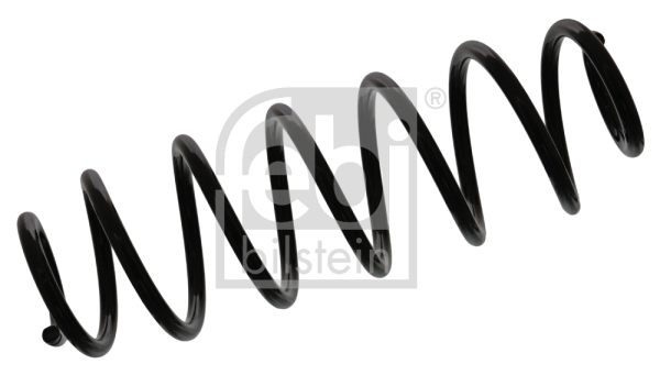 Arc spiral 46847 FEBI BILSTEIN