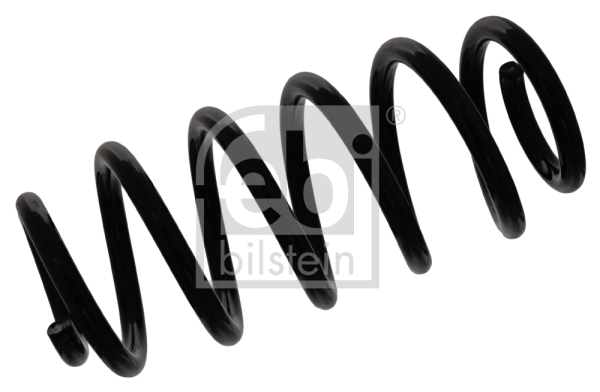 Arc spiral 46861 FEBI BILSTEIN