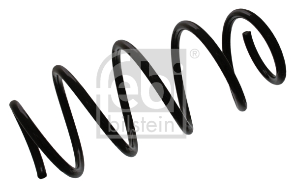 Arc spiral 46864 FEBI BILSTEIN