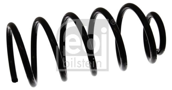 Arc spiral 46866 FEBI BILSTEIN