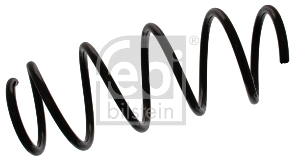 Arc spiral 46867 FEBI BILSTEIN