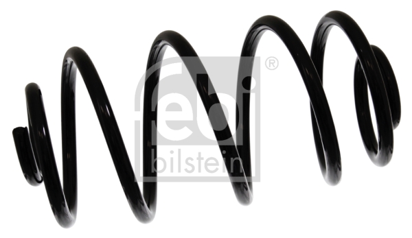 Arc spiral 46868 FEBI BILSTEIN