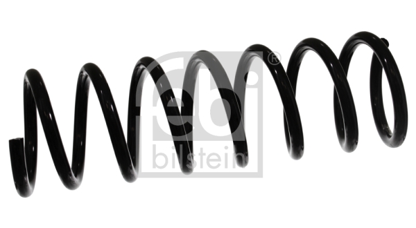 Arc spiral 46875 FEBI BILSTEIN