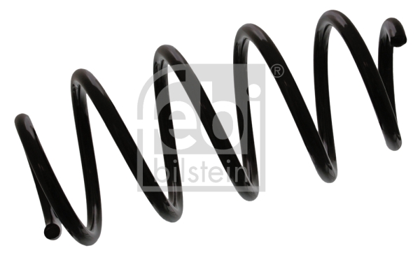 Arc spiral 46878 FEBI BILSTEIN