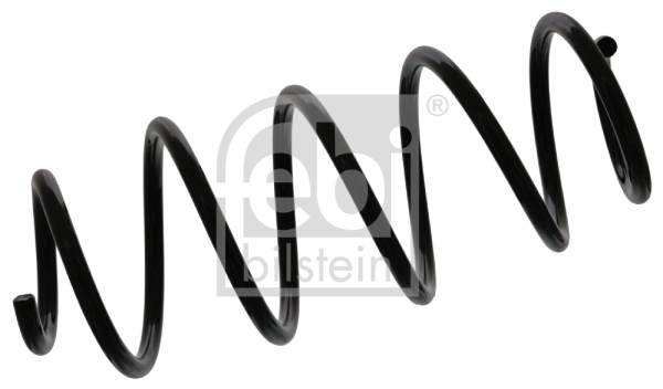 Arc spiral 46880 FEBI BILSTEIN