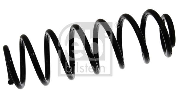 Arc spiral 46893 FEBI BILSTEIN