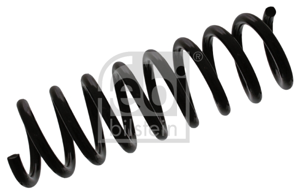 Arc spiral 46902 FEBI BILSTEIN