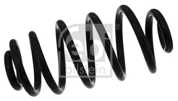 Arc spiral 46903 FEBI BILSTEIN