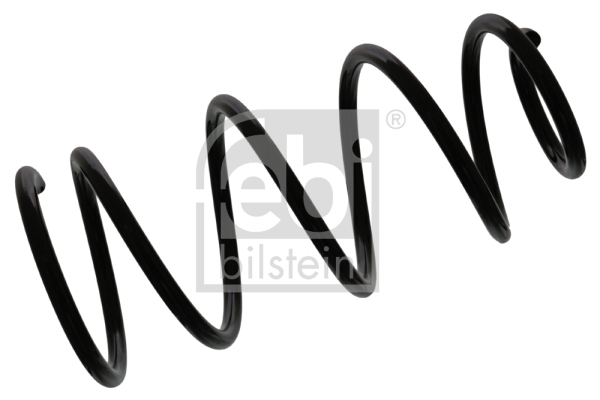 Arc spiral 46914 FEBI BILSTEIN