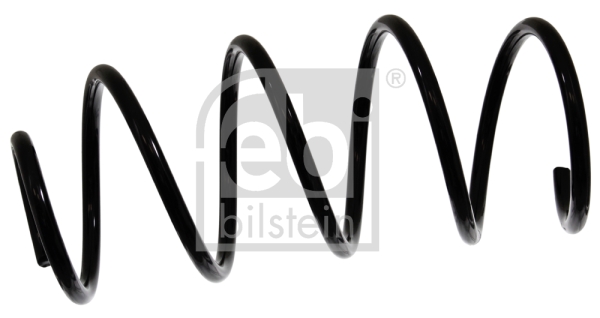 Arc spiral 46916 FEBI BILSTEIN