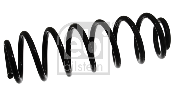 Arc spiral 46918 FEBI BILSTEIN