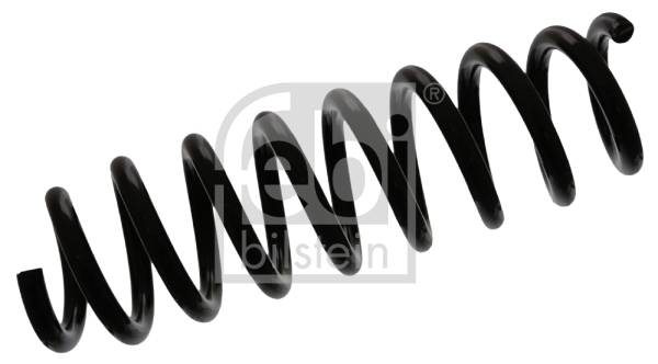 Arc spiral 46920 FEBI BILSTEIN