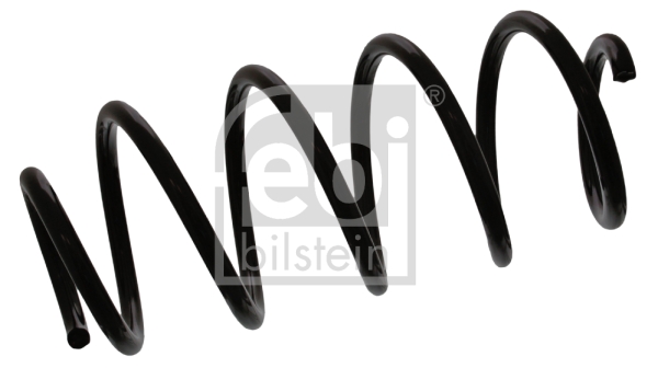 Arc spiral 46926 FEBI BILSTEIN