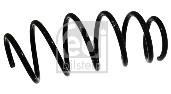 Arc spiral 46933 FEBI BILSTEIN