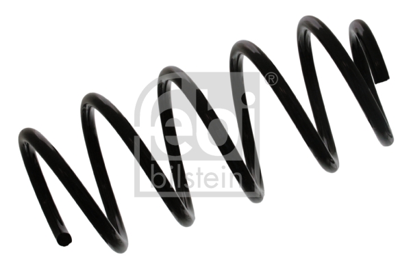 Arc spiral 46942 FEBI BILSTEIN