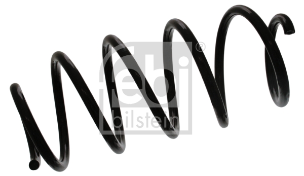 Arc spiral 46945 FEBI BILSTEIN