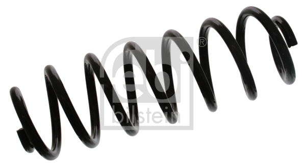 Arc spiral 46947 FEBI BILSTEIN