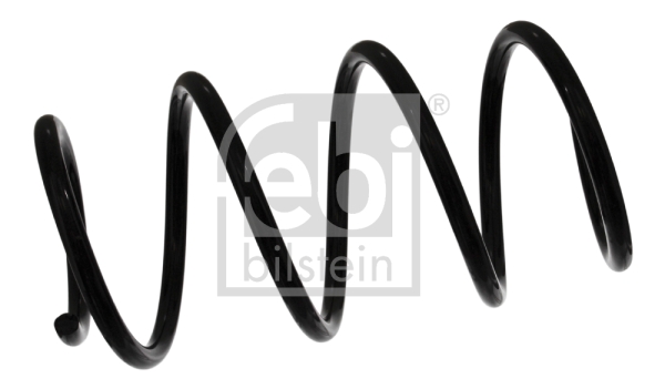 Arc spiral 46959 FEBI BILSTEIN