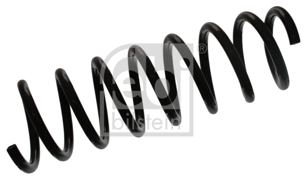 Arc spiral 46961 FEBI BILSTEIN