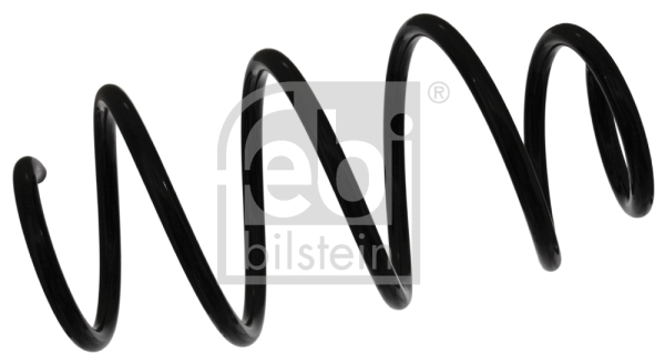 Arc spiral 46969 FEBI BILSTEIN