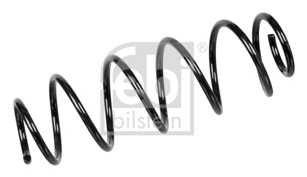 Arc spiral 46970 FEBI BILSTEIN