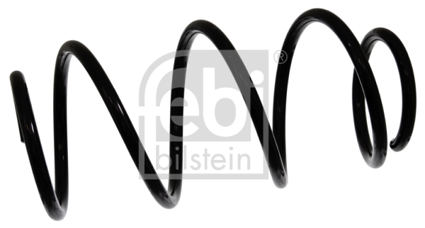 Arc spiral 46976 FEBI BILSTEIN