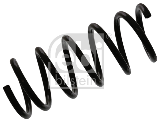 Arc spiral 46984 FEBI BILSTEIN