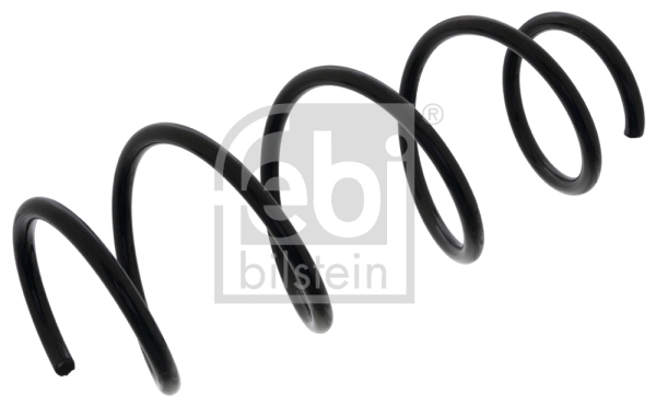 Arc spiral 46987 FEBI BILSTEIN