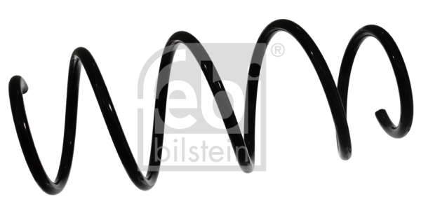 Arc spiral 46988 FEBI BILSTEIN