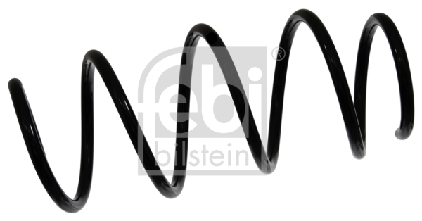 Arc spiral 46991 FEBI BILSTEIN