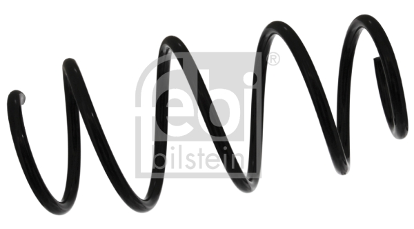 Arc spiral 46992 FEBI BILSTEIN