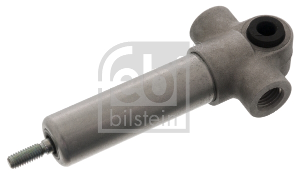 Cilindru de lucru 46995 FEBI BILSTEIN